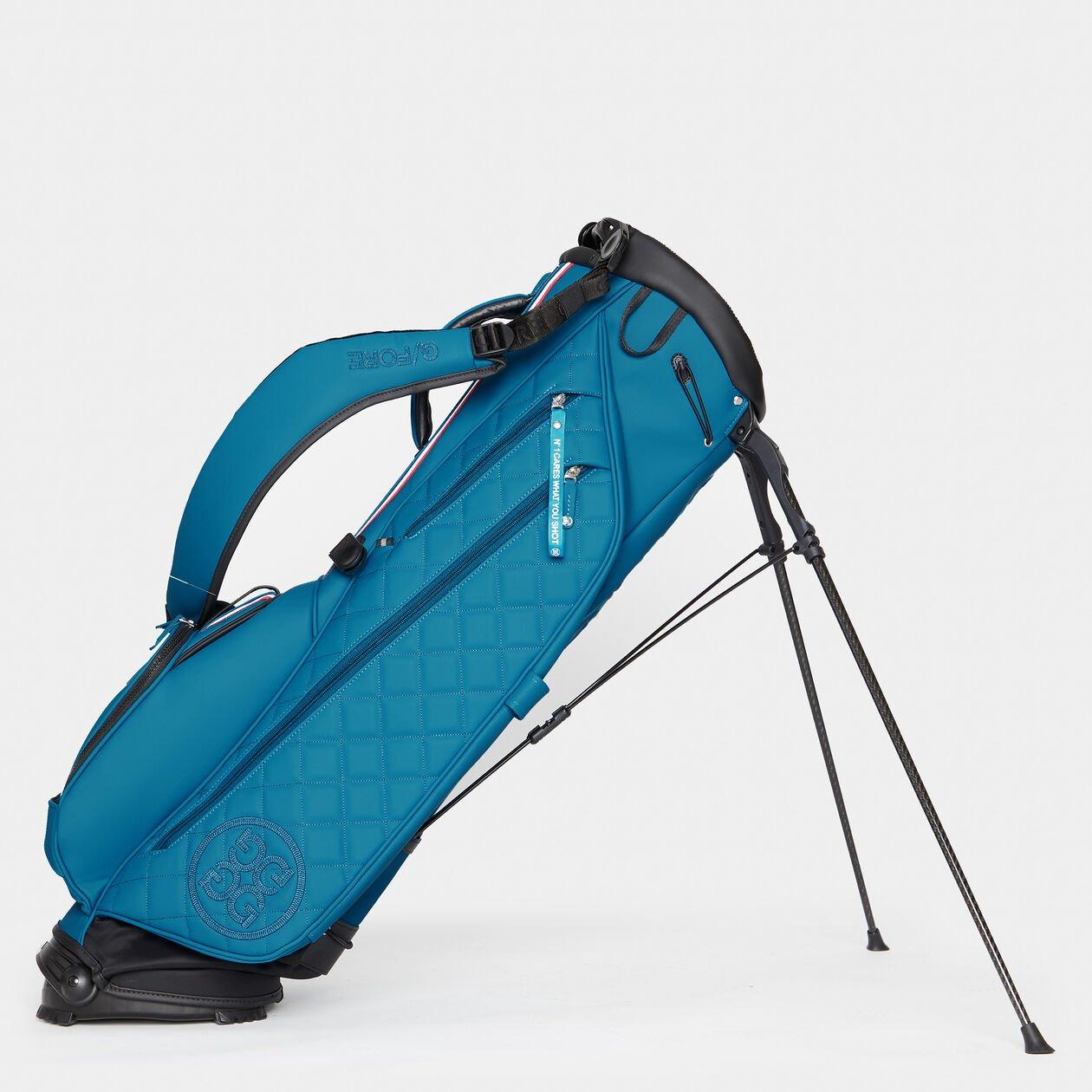 Daytona Plus Stand Bag